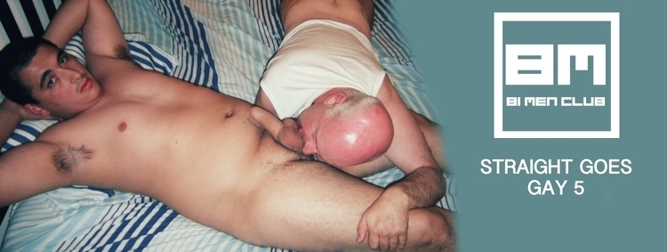 BI_220404_Str8Gay5