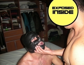 BI_220413_Married8