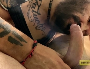 BI_220501_Str8Gay15