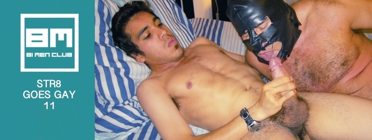 BI_220802_Str8Gay11