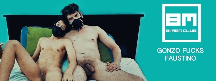 BI_220902_GonzoFaustino