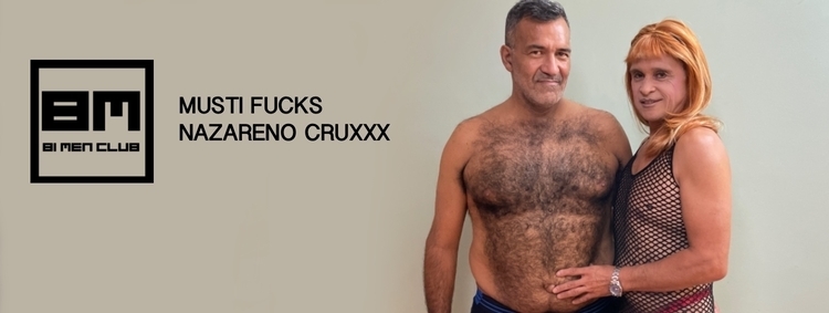 BI_221203_MustiNazacruxxx