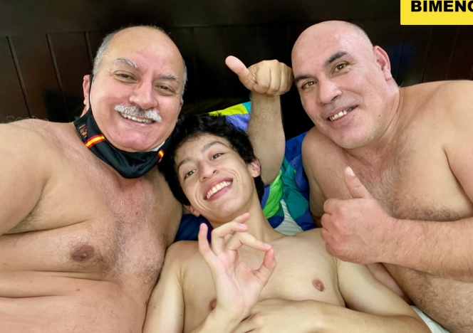 BI_240101_ChrisPituFaustino