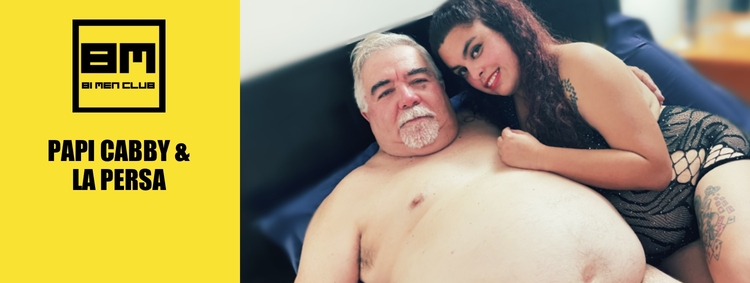 BI_240801_PapicabPersa