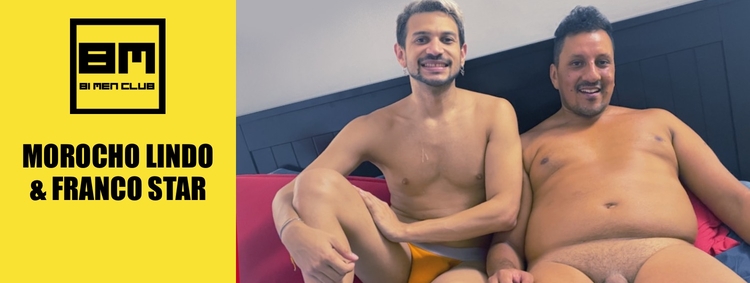 BI_241102_MorochoLFrancoS