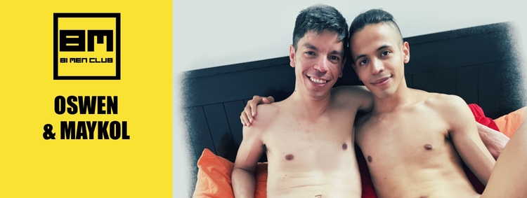 BI_250102_OswenMaykol