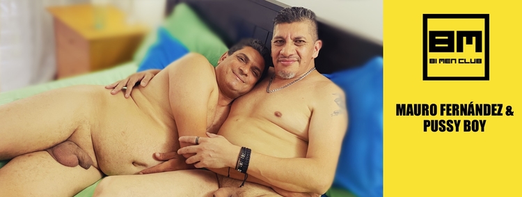 BI_250502_MaurofPussyb