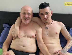 BI_251001_CoelloDaddyj