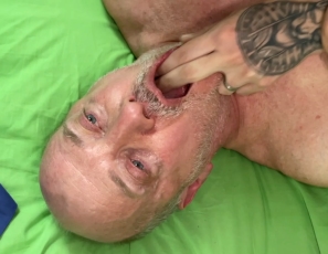 BI_251001_CoelloDaddyj