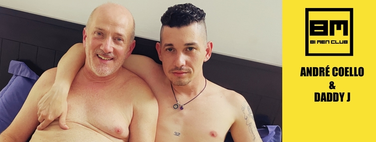 BI_251001_CoelloDaddyj