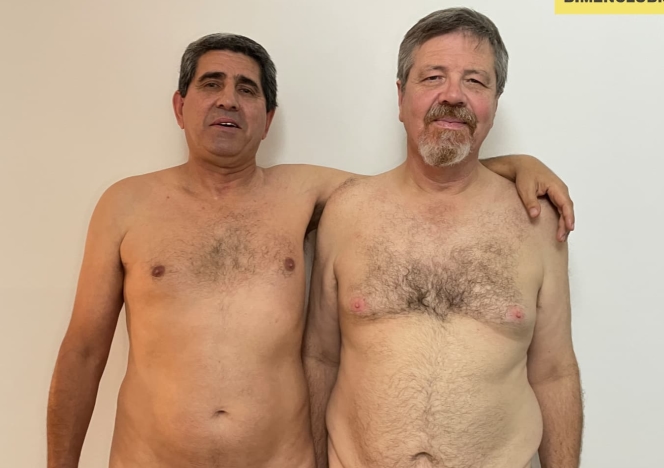 BI_251102_MikexDeust